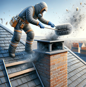 Chimney Cleaning in Bay-terrace-queens-new-york-ny-chimney-cleaning
